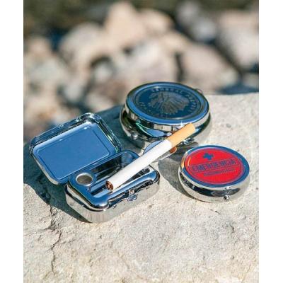 yahoo（灰皿）｜灰皿｜喫煙具、ライター | 楽器、手芸、コレクション