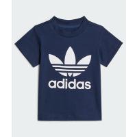 キッズ tシャツ Tシャツ トレフォイルTシャツ 「TREFOIL TEE」  / アディダスオリジナルス adidas Originals | ZOZOTOWN Yahoo!店