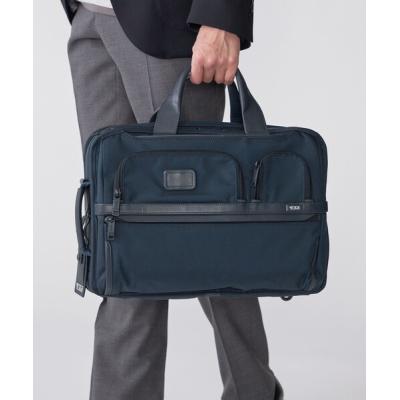 ⭐️極美品⭐️　TUMI　263180　ビジネスバッグ　ナイロン　グレー TUMI / トゥミ TOP | ファッション・服 | 三越伊勢丹オンライン