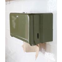 バス トイレ メンズ TISSUE DISPENSER/ティッシュディスペンサー | ZOZOTOWN Yahoo!店