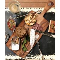 キッチン メンズ ACACIA CUTTING BOARD L /アカシア カッティング ボード | ZOZOTOWN Yahoo!店