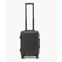 スーツケース メンズ 「ブリーフィング」H-35 HD/ハードケース | ZOZOTOWN Yahoo!店