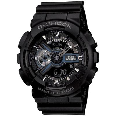 g-shock ga110 ベゼルのおすすめ人気商品一覧 通販 - Yahoo!ショッピング