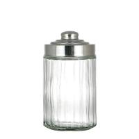 キッチン メンズ GLASS CANISTER SCREW LID (M)/グラスキャニスター スクリューリッド | ZOZOTOWN Yahoo!店