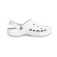 サンダル クロックス バヤ クロッグ サンダル / crocs Baya Clog Sandal レディース メンズ