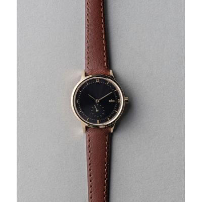 更に値下げ中 ete 腕時計シルバー（ゴールド羅針盤） 更に値下げ中 ete 腕時計シルバー（ゴールド羅針盤） 更に値下げ中 ete