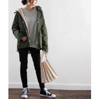 レディースマウンテンパーカー ランキングtop46 人気売れ筋ランキング Yahoo ショッピング