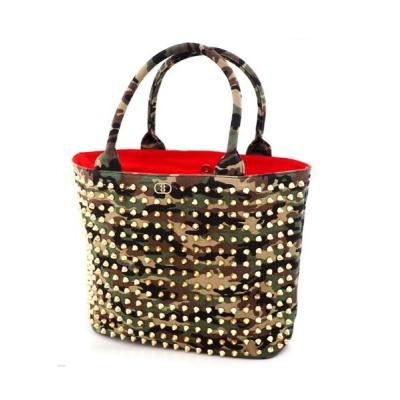 ディアベル バッグのおすすめ人気商品一覧 通販 - Yahoo!ショッピング 