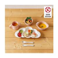 ベビー 「10mois(ディモワ)」mamamanma　grande(マママンマ　グランデ)セット | ZOZOTOWN Yahoo!店