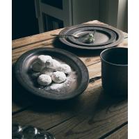 食器 レディース Ancient Pottery（エイシェントポタリー） 美濃焼 オーバルプレート | ZOZOTOWN Yahoo!店