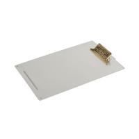 文房具 メンズ METAL CLIPBOARD ''A4'' BRASS / メタル クリップボード | ZOZOTOWN Yahoo!店