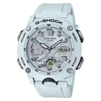 メンズ 腕時計 G-SHOCK/ジーショック 腕時計 GA-2000S-7AJF | ZOZOTOWN Yahoo!店