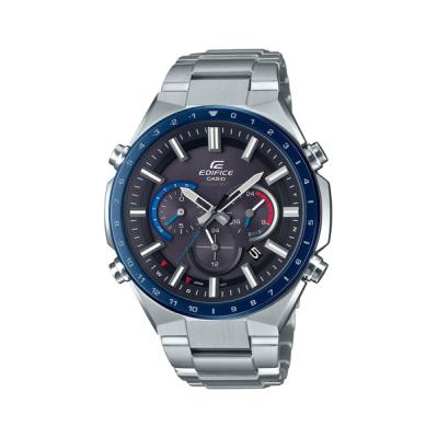 eqw-550のおすすめ人気商品一覧 通販 - Yahoo!ショッピング