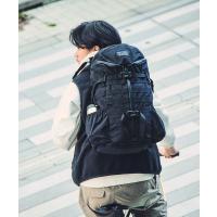 デイバック リュック MYSTERYRANCH/ミステリーランチ 2Day Assault/2デイアサルト メンズ レディース | ZOZOTOWN Yahoo!店