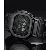 メンズ G-SHOCK/ジーショック 腕時計 GMW-B5000GD-1JF | ZOZOTOWN Yahoo!店