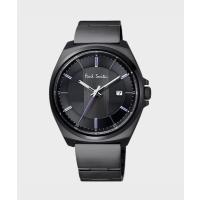 メンズ 腕時計 CLOSED EYES BLACK メンズ ウォッチ / 863238 BLACK | ZOZOTOWN Yahoo!店