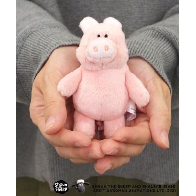 nici ニキ ブタ（レディースファッション） | ファッション の商品一覧