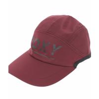 ハニーミーハニー Honey Mi Honey ロゴ入りキャップ レディース Free 中古 ブランド古着バズストア 0314 ブランド古着販売のbazzstore 通販 Yahoo ショッピング