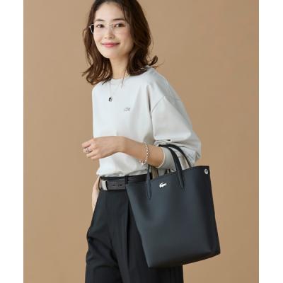 リバーシブル トートバッグのおすすめ人気商品一覧 通販 - Yahoo