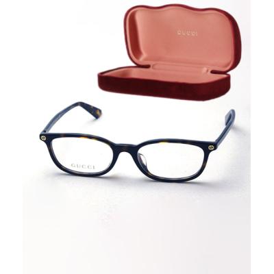 グッチgg0123の商品一覧 通販 - Yahoo!ショッピング 