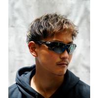 サングラス OAKLEY/オークリー サングラス RADARLOCK プリズム・アジアンフィット OO9206-4138 メンズ レディース | ZOZOTOWN Yahoo!店