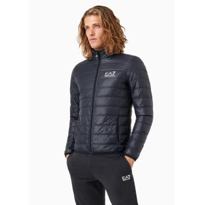 アルマーニダウンジャケット（EMPORIO ARMANI）のおすすめ人気商品一覧