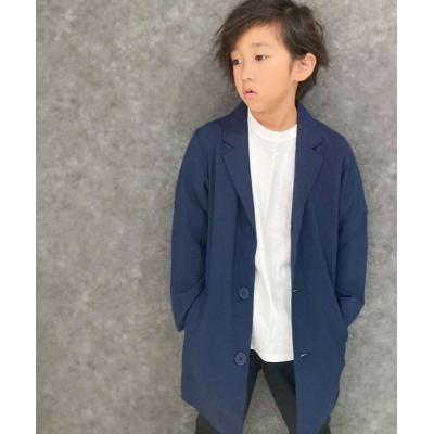 ZOZOTOWN Yahoo!店 - チェスターコート｜Yahoo!ショッピング