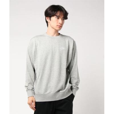 ZOZOTOWN Yahoo!店 - スウェット|Yahoo!ショッピング ZOZOTOWN Yahoo!店 - スウェット|Yahoo!ショッピング