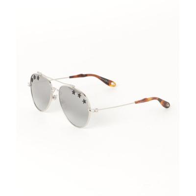 GIVENCHY レディースサングラス｜ファッション小物