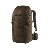 メンズ リュック Singi 28 (FJALLRAVEN/フェールラーベン) | ZOZOTOWN Yahoo!店