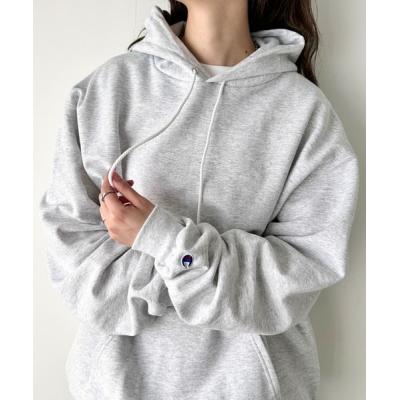 チャンピオン スーパーフーディーのおすすめ人気商品一覧 通販