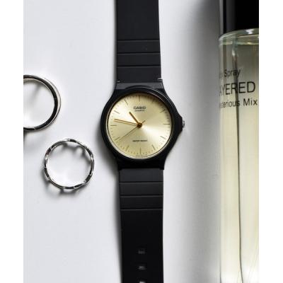 ZOZOTOWN Yahoo!店 - アナログ腕時計｜Yahoo!ショッピング