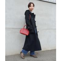 人気のファッショントレンド トップ100 ゾゾタウン キッズ アウター ランキング