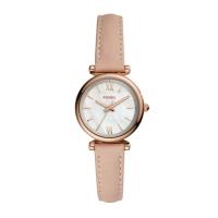 腕時計 フォッシル 腕時計 レディース アナログ レザー ES4699 レディース | ZOZOTOWN Yahoo!店