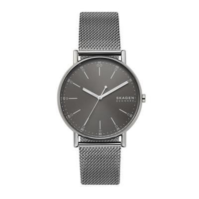 skagen skw-6007の商品一覧 通販 - Yahoo!ショッピング