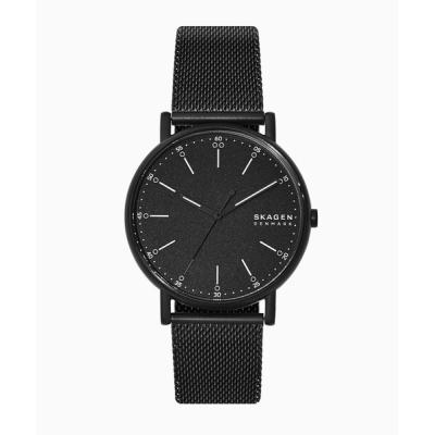 SKAGEN おすすめ人気商品一覧 通販 - Yahoo!ショッピング