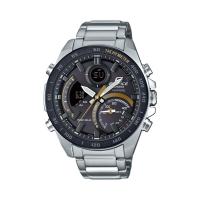 腕時計 メンズ スマートフォンリンク / ECB-900YDB-1CJF / エディフィス | ZOZOTOWN Yahoo!店