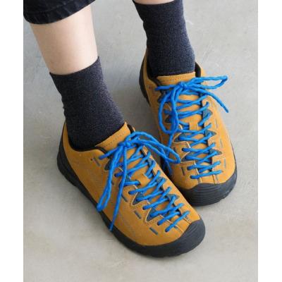 keen シューズ　ジャスパー　25.5センチ keen ジャスパー wp（サイズ（cm）：25.5cm）の商品一覧 通販 - Yahoo