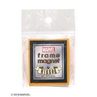 おもちゃ レディース MARVEL COLLECTION/フレームマグネット ミラー1 /12ｐｃｓアソート | ZOZOTOWN Yahoo!店