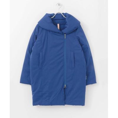 yosoou ダウン（色：ブラウン系）の商品一覧 通販 - Yahoo!ショッピング