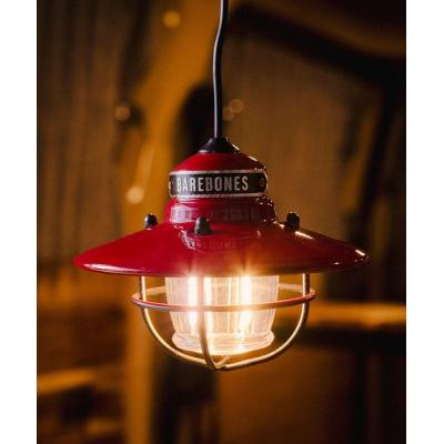 ベアボーンズ 3連のおすすめ人気商品一覧 通販 - Yahoo!ショッピング