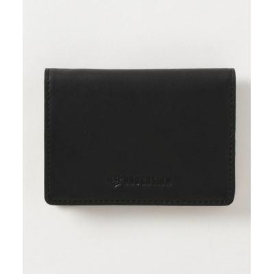 ノーマンロックウェル 財布（ファッション）の商品一覧 通販 - Yahoo  