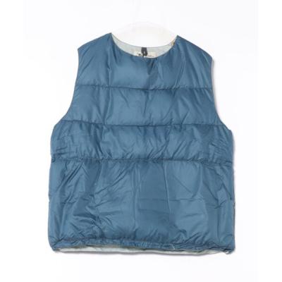 Crescent Down Works（色：マルチカラー）おすすめ人気商品一覧 通販