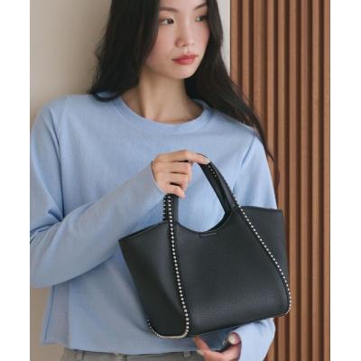 ユナイテッドアローズバッグのおすすめ人気商品一覧 通販 - Yahoo