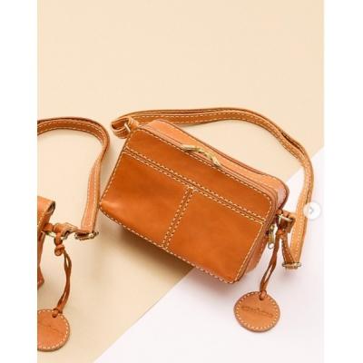 zozo_50238755?resolution=2x