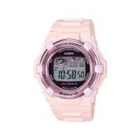 レディース Cherry Blossom Colors / BGR-3000CB-4JF | ZOZOTOWN Yahoo!店