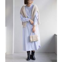 ワンピース チュニック ランキング80位 99位 人気売れ筋ランキング Yahoo ショッピング