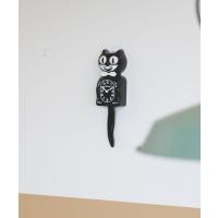 Antonio Zaccarellaアントニオ ザッカレラ 掛け 置き兼用時計 不思議の国のアリス ディズニーpottery Clock Zc943mc04 Zc943mc04 Bef クラブ ヤフー店 通販 Yahoo ショッピング