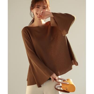 フレアスリーブ プルオーバー 商品一覧 - ZOZOTOWN Yahoo!店 フレアスリーブ プルオーバー 商品一覧 - ZOZOTOWN Yahoo!店