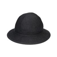 帽子 ハット メンズ 「OVERRIDE」DENIM METRO J-QUALITY | ZOZOTOWN Yahoo!店